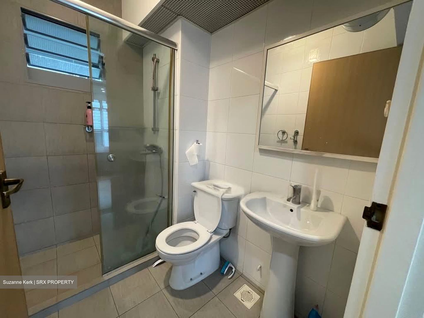Blk 288C Punggol Arcadia (Punggol), HDB 4 Rooms #530693371